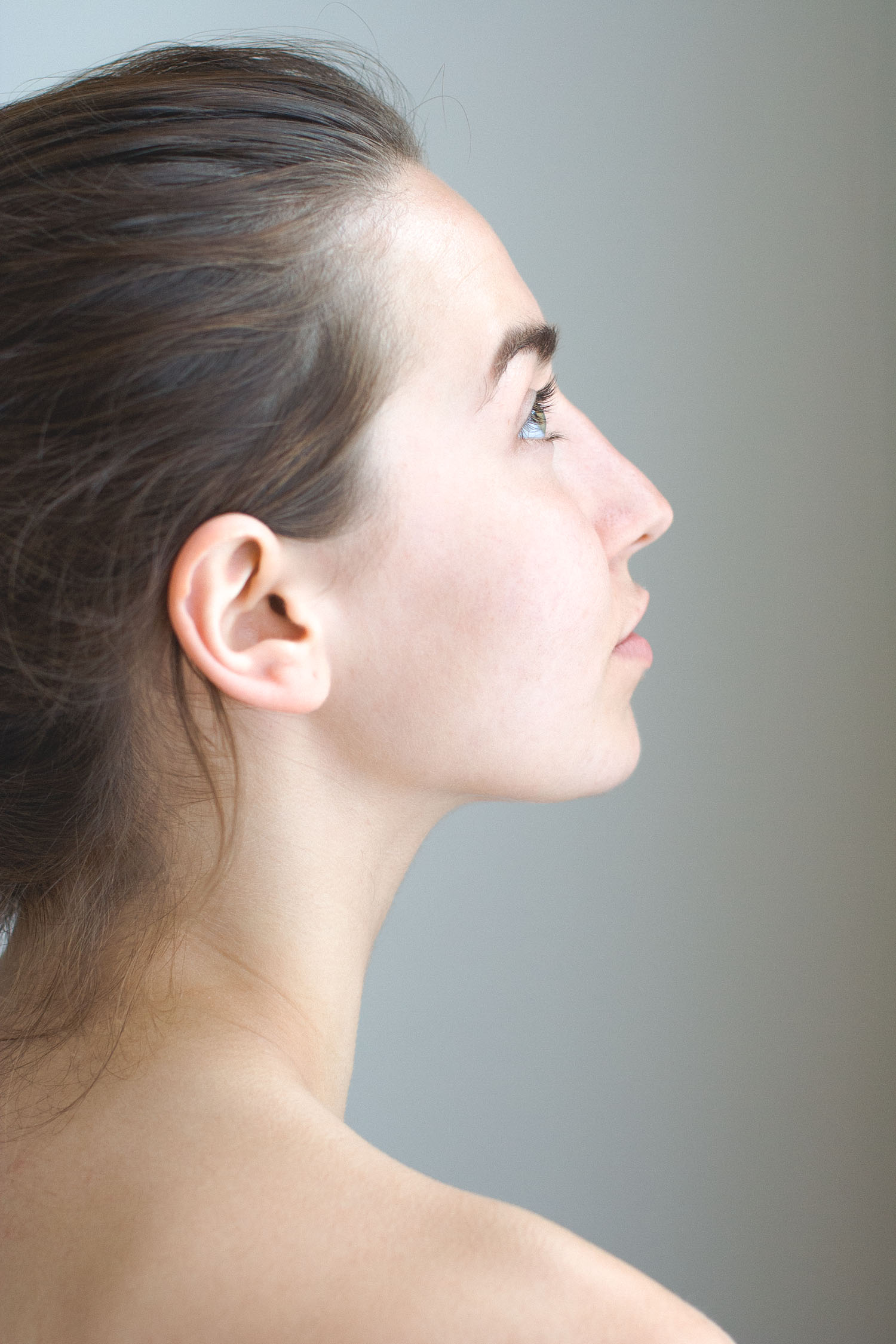 selected portraits --- 114 / 389